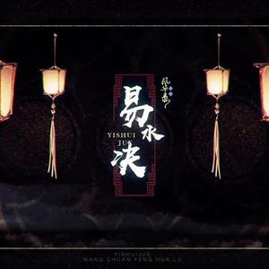 人妻中文字幕视频
