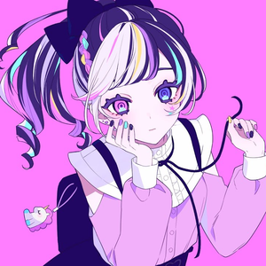 人妻中文字幕视频
