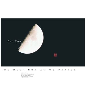 人妻中文字幕视频
