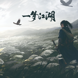 人妻中文字幕视频
