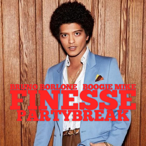 人妻中文字幕视频
