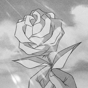 人妻中文字幕视频
