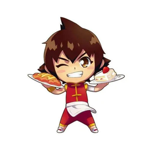 人妻中文字幕视频
