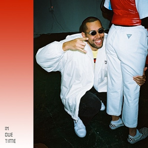 人妻中文字幕视频
