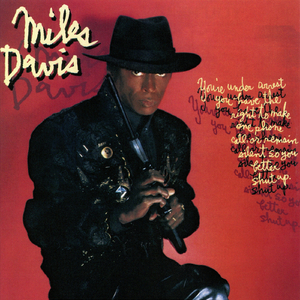 人妻中文字幕视频
