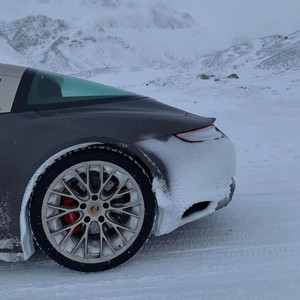 人妻中文字幕视频
