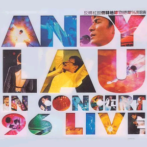 人妻中文字幕视频
