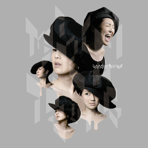 人妻中文字幕视频
