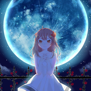 人妻中文字幕视频
