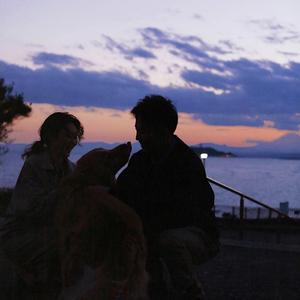 人妻中文字幕视频
