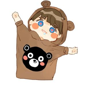 人妻中文字幕视频
