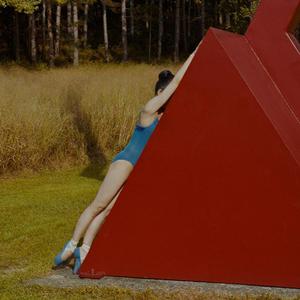 人妻中文字幕视频
