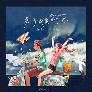 人妻中文字幕视频
