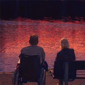 人妻中文字幕视频
