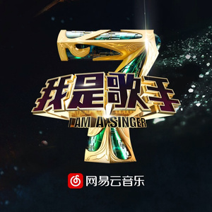 人妻中文字幕视频
