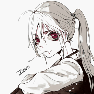 人妻中文字幕视频
