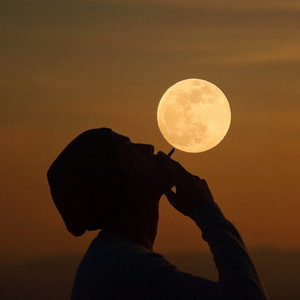 人妻中文字幕视频
