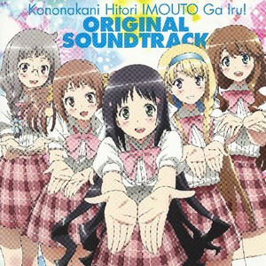 人妻中文字幕视频
