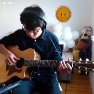 人妻中文字幕视频
