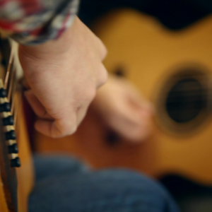 人妻中文字幕视频
