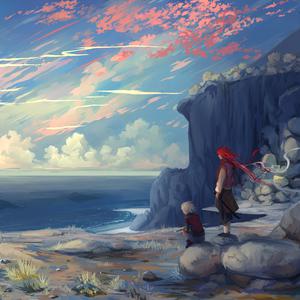 人妻中文字幕视频
