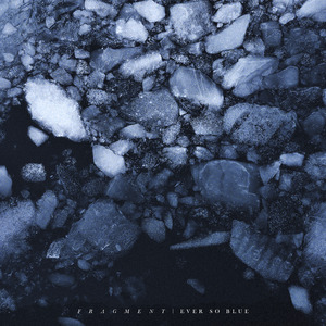 人妻中文字幕视频
