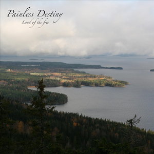 人妻中文字幕视频
