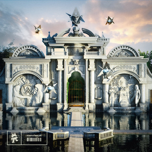 人妻中文字幕视频
