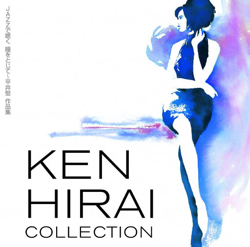 人妻中文字幕视频
