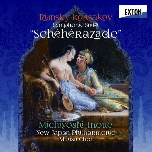 人妻中文字幕视频
