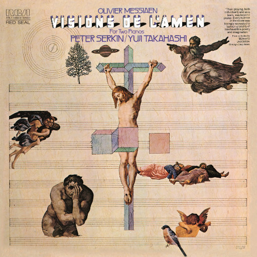 人妻中文字幕视频
