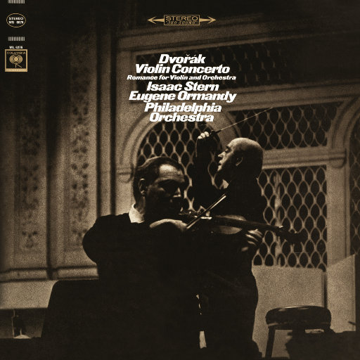 人妻中文字幕视频
